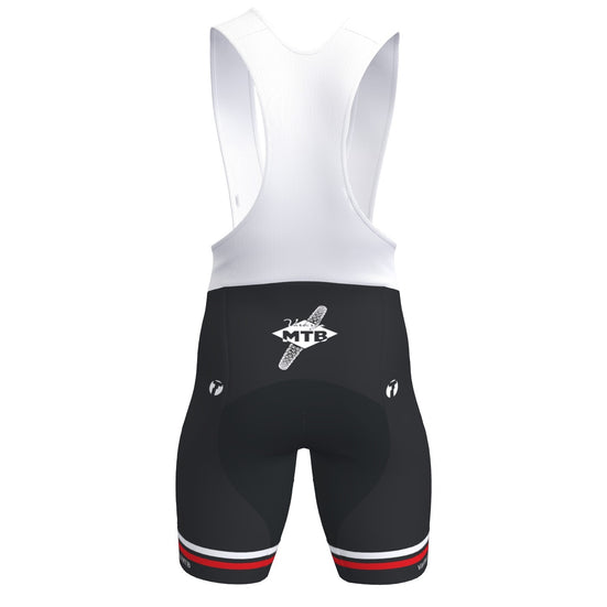 Vitric Bib Shorts Jr