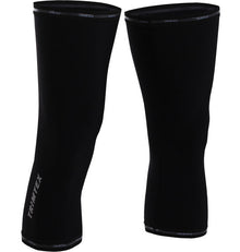 Giro Knee Warmers TX