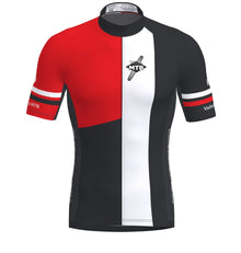 Elite 2.0 Shirt SS Men