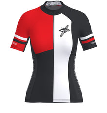 Elite 2.0 Shirt SS Women