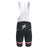 Elite Bib Shorts Men