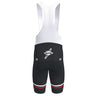 Elite Bib Shorts Men