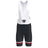 Elite Bib Shorts Jr