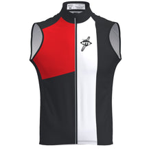 Elite Lightweight Vest Men