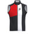 Elite Lightweight Vest Men