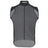 Elite Lightweight Vest Men