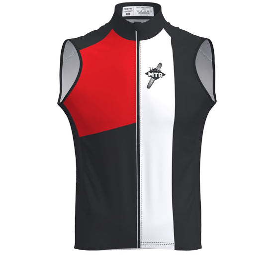 Elite Lightweight Vest Women