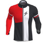 Elite Lightweight Jacket Jr