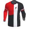 Enduro 2.0 Shirt LS Women