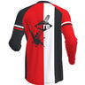Enduro 2.0 Shirt LS Women