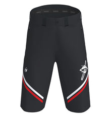 Enduro 2.0 Shorts Men