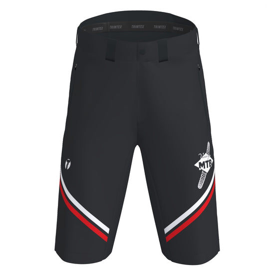 Enduro 2.0 Shorts Jr