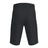 Enduro 2.0 Shorts Jr