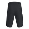 Enduro 2.0 Shorts Jr