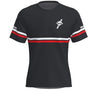 Free T-Shirt SS Women