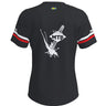 Free T-Shirt SS Jr