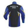 Ambition 2.0 Jacket Men