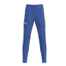 Ambition 2.0 Pants 3/4Z Jr