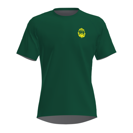 Free T-Shirt SS Men
