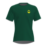 Free T-Shirt SS Women