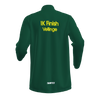 Fusion Jersey LZ Women