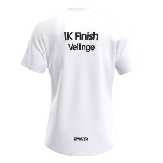 Free T-Shirt SS Men