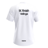 Free T-Shirt SS Jr