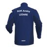 Ambition 2.0 Jacket Men