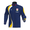 Ambition 2.0 Jacket Women