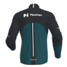 Element 2.0 Jacket Men