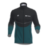 Ace Jacket Men