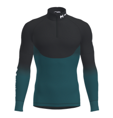 Vision 3.0 Raceshirt LS Men