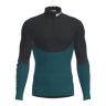Vision 3.0 Raceshirt LS Women