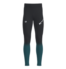 Vision 3.0 Racetights Men