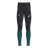 Vision 3.0 Racetights Men