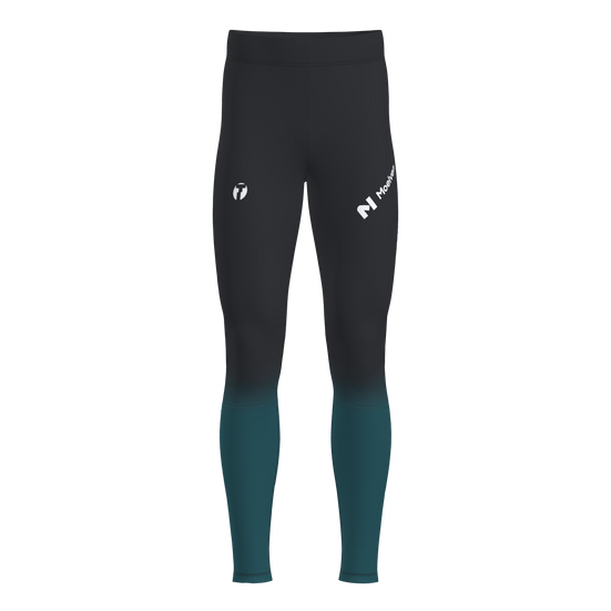 Vision 3.0 Racetights Men