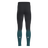 Vision 3.0 Racetights Men