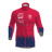 Ace Jacket Women