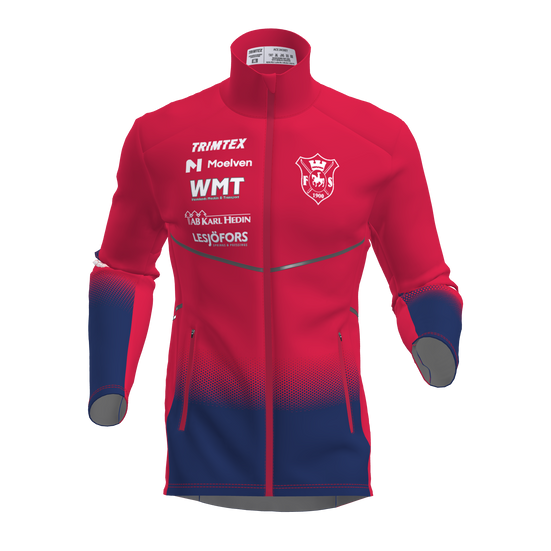 Ace Jacket Women
