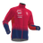 Ambition 2.0 Jacket Jr