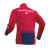 Ambition 2.0 Jacket Jr