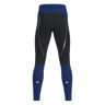 Ace Pants Women