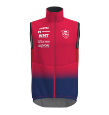 Ambition 2.0 Vest Men