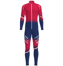 Vision 3.0 Racesuit Men