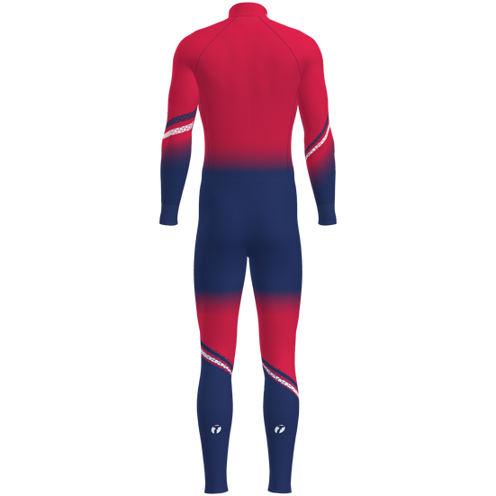 Vision 3.0 Racesuit Men