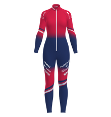 Vision 3.0 Racesuit Women