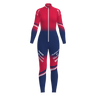 Vision 3.0 Racesuit Women