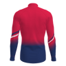 Ambition Raceshirt LS Jr