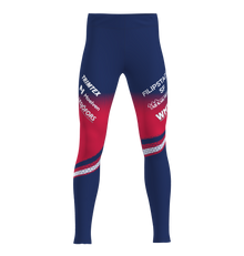 Ambition Racetights Men