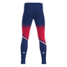 Ambition Racetights Men